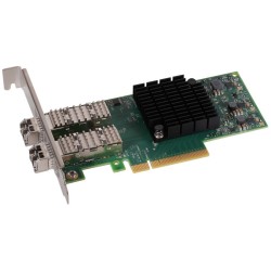 Sonnettech Twin10G Dual...