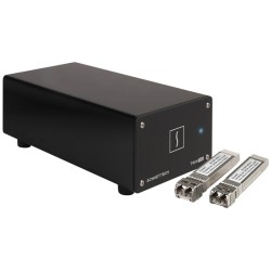 Sonnettech Twin10G SFP28...