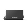 Maclocks Compulocks Mac mini M4 2024 Security Mount with with Lock Head