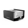 Maclocks Compulocks Mac mini M4 2024 Security Mount with with Lock Head
