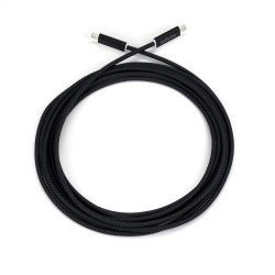 iodyne 5m USB4 / Certified...