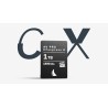 AngelBird AV PRO CFexpress A 4.0 MK2 1 TB