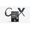 AngelBird AV PRO CFexpress A 4.0 MK2 256 GB