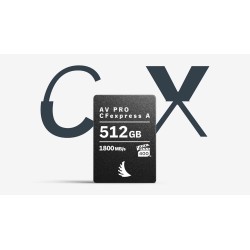AngelBird AV PRO CFexpress...