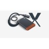 AngelBird CFexpress A Card Reader PKT