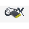 AngelBird CFexpress B Card Reader PKT 