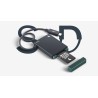 AngelBird SD Card Reader PKT