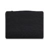 JCPal Protection Transit Sleeve for 13/14-inch MacBook - Black