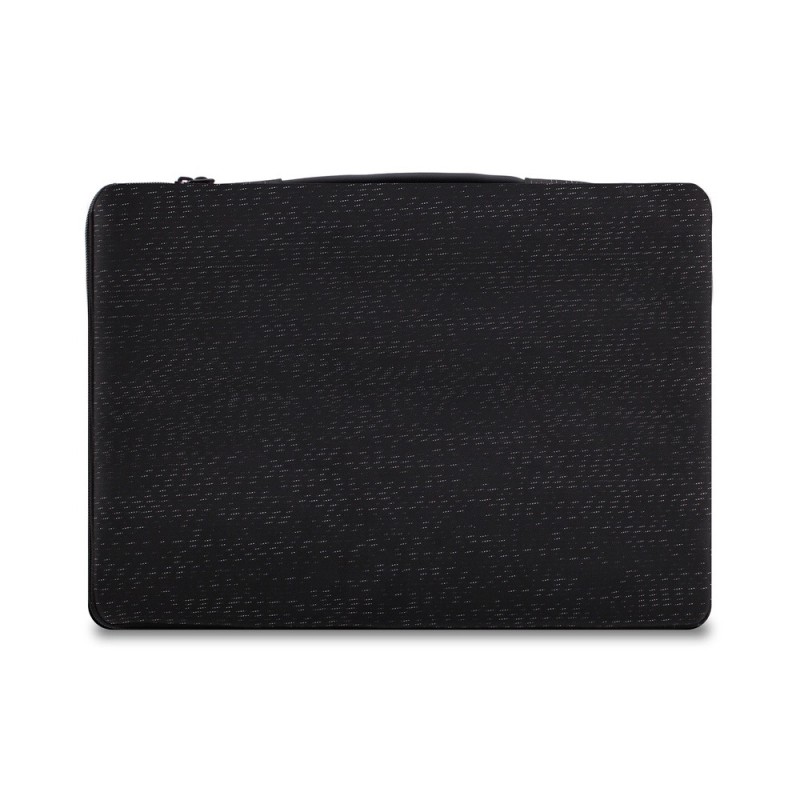 JCPal Protection Transit Sleeve for 15/16-inch MacBook - Black