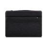 JCPal Protection Transit Sleeve for 15/16-inch MacBook - Black