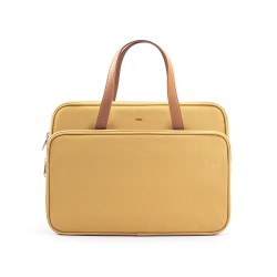 JCPal Milan briefcase...