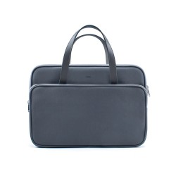 JCPal Milan briefcase...