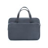 JCPal Milan briefcase Sleeve for 15/16-inch MacBook - Stone