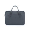 JCPal Milan briefcase Sleeve for 15/16-inch MacBook - Stone