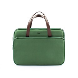 JCPal Milan briefcase...