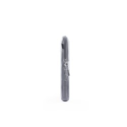 JCPal Parker tote sleeve for 13/14-inch MacBook - Stone