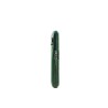JCPal Parker tote sleeve for 13/14-inch MacBook - Olive