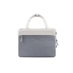 JCPal Parker tote sleeve...