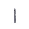 JCPal Parker tote sleeve for 15/16-inch MacBook - Stone