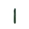 JCPal Parker tote sleeve for 15/16-inch MacBook - Olive