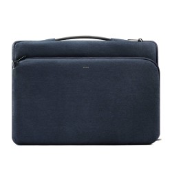 JCPal Logan Commuter...