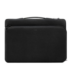 JCPal Logan Commuter sleeve...