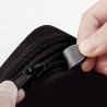 JCPal Logan Commuter sleeve for 13/14-inch MacBook - Black