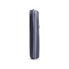 JCPal Tofino Messenger Sleeve for 13-inch MacBook or Laptop - Blue