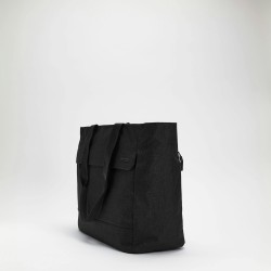 Incase Crosstown Tote - Black