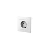 Aqara Wall Outlet H2 (EU)