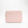 Incase A.R.C. Sleeve for 14-inch Laptop - Peach