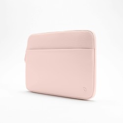 Incase A.R.C. Sleeve for 14-inch Laptop - Peach