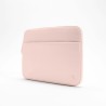 Incase A.R.C. Sleeve for 14-inch Laptop - Peach
