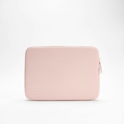 Incase A.R.C. Sleeve for 14-inch Laptop - Peach
