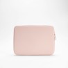 Incase A.R.C. Sleeve for 14-inch Laptop - Peach