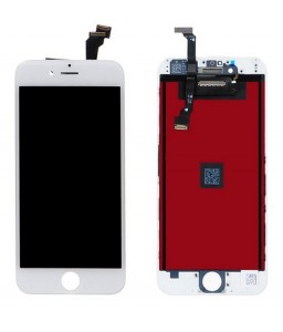 Renov8 Display LCD + Touch...