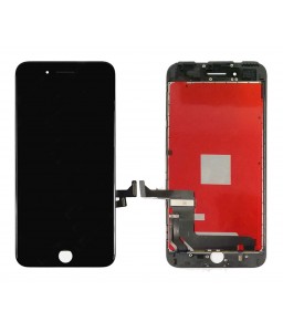 Renov8 Display LCD + Touch...