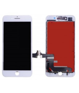 Renov8 Display LCD + Touch...