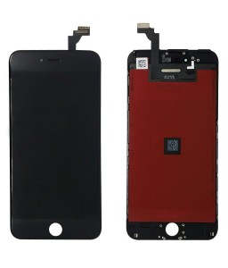 Renov8 Display LCD + Touch...