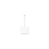 Apple USB-C Digital AV Multiport Adapter 4K