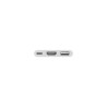 Apple USB-C Digital AV Multiport Adapter 4K
