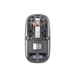 JCPal Ctrl Pro Wireless...