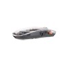 JCPal Ctrl Pro Wireless Optical Mouse - Grey