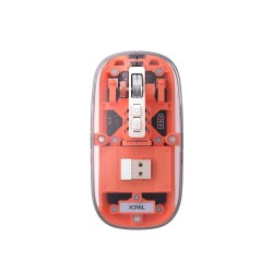JCPal Ctrl Pro Wireless...