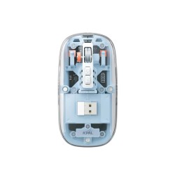 JCPal Ctrl Pro Wireless...