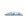 JCPal Ctrl Pro Wireless Optical Mouse - Blue