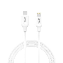 JCPal Linx USB-C to...