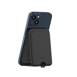 JCPal Cover Magnetic Wallet...