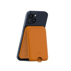 JCPal Cover Magnetic Wallet...