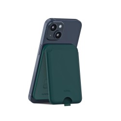 JCPal Cover Magnetic Wallet...